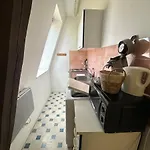 Apartment Calvaire Renove Proche Gare