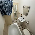 Apartment Calvaire Renove Proche Gare *